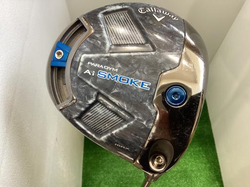 o`q`cxl@`@rlnjd@l`w@PODT°