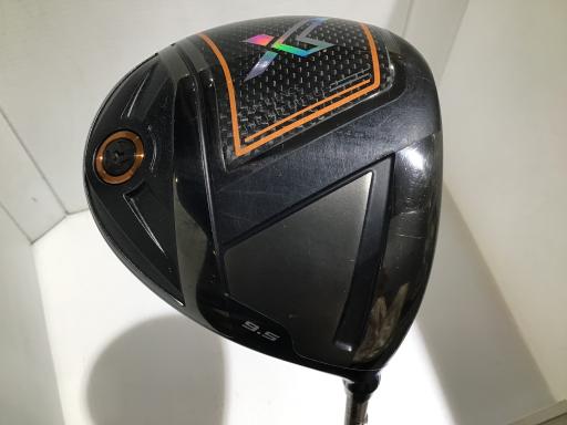 �w�w�h�n�i�Q�O�Q�O�j�@�������@�@�X�D�T°