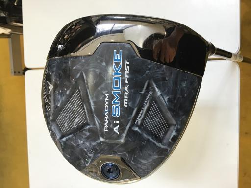 o`q`cxl@`@rlnjd@l`w@e`rs@PODT°