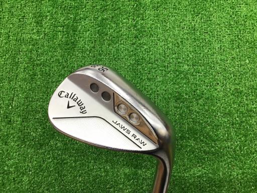 i`vr@q`v@NbL@TU°^PO°r