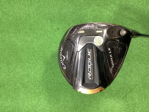 qnftd@rs@l`w@kr@@X°