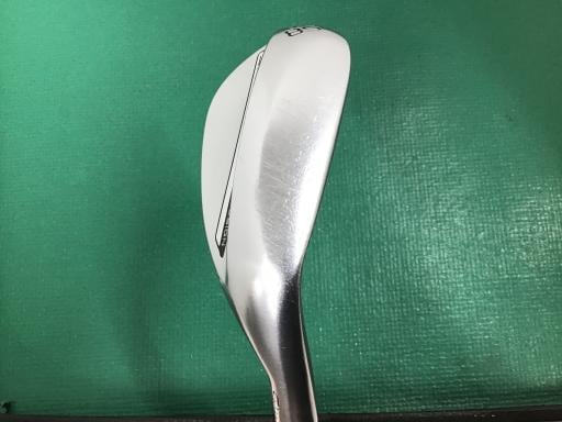 unjdx@rohm@lhkkdc@rlPO@cA[N@TW°^PQ°c