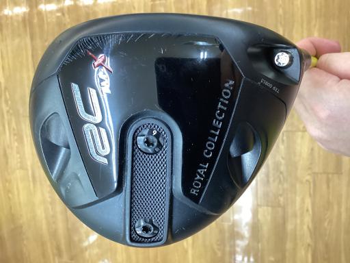 【◎美品】 TaylorMade 他　ゴルフクラブセット フレックスS Amazon.co.jp: TAYLOR MADE(テーラーメイド) クラブセット RBZ
