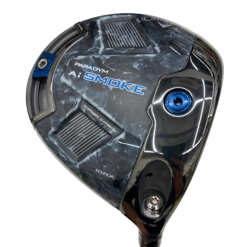 �o�`�q�`�c�x�l�@�`���@�r�l�n�j�d�@�l�`�w�@�P�O�D�T°