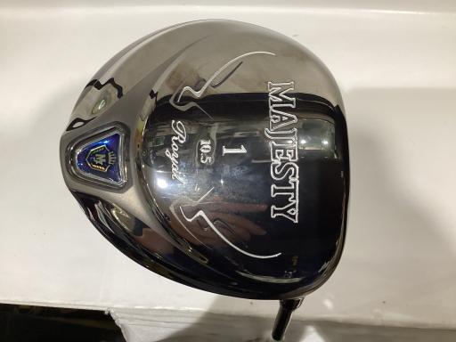 l`idrsx@qnx`k@ro@PODT°