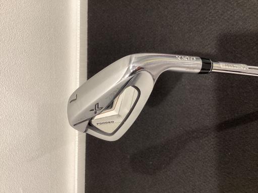 wwhniQOQOj@@Tri{FT{Zbgj