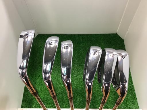 o`q`cxl@l`w@e`rs@Vri{FU{Zbgj