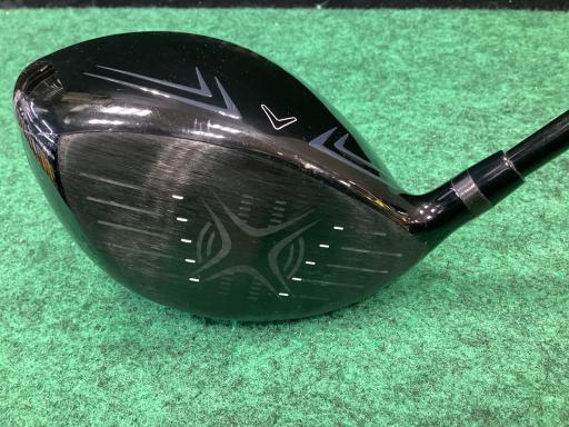 faa@dohb@rs`q@PODT°