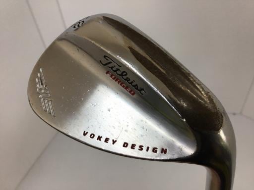 unjdx@enqfdc@TW°^PO°