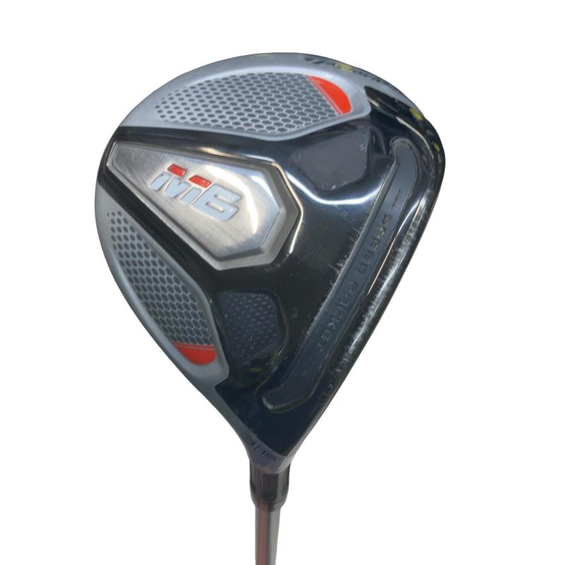 �l�U�@�R�v