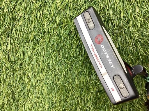 �s�q�h�|�a�d�`�l�@���Q�@�R�R�C���`