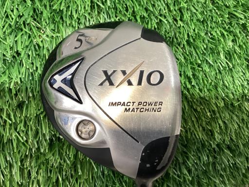 �w�w�h�n�i�Q�O�P�O�j�@�T�v