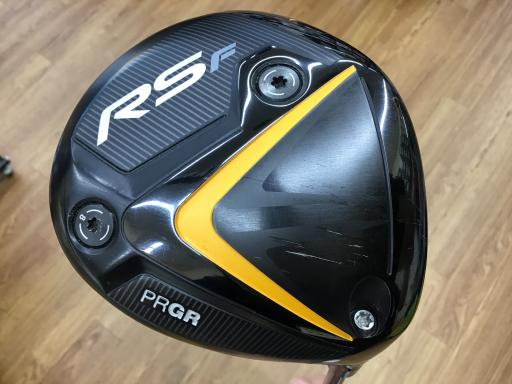 qr@e@itrsiQOQQj@PODT°