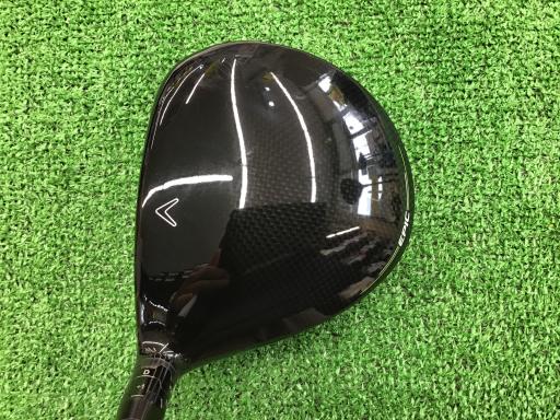 �d�o�h�b�@�r�o�d�d�c�@�@�X°