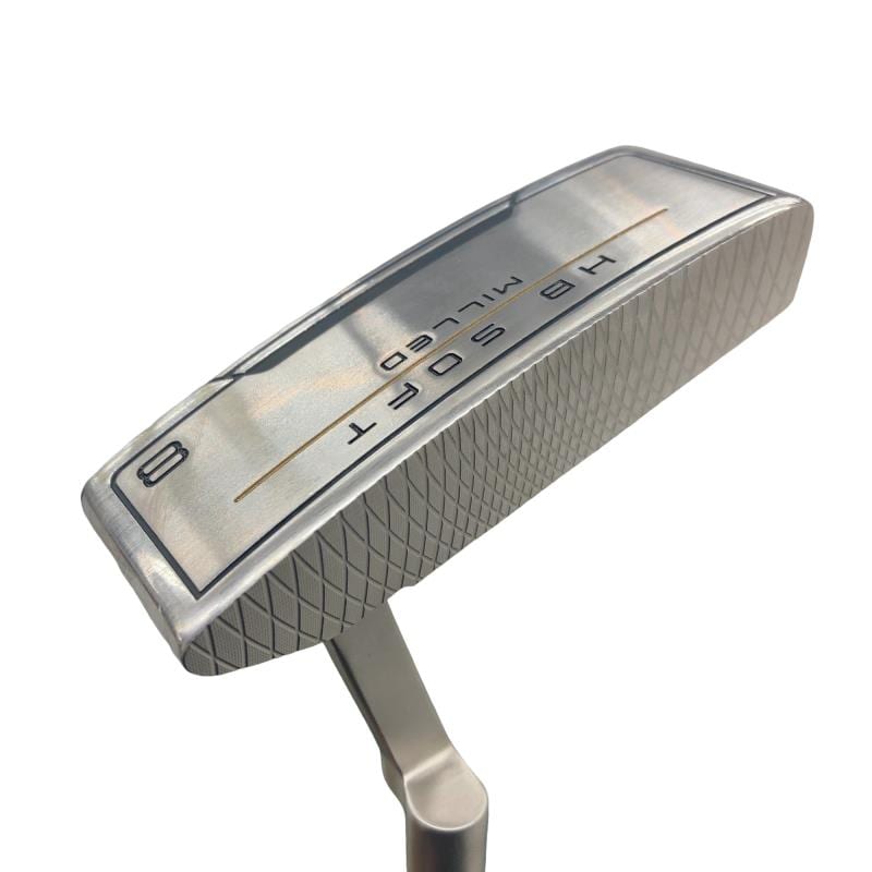 �b�����������������@�g�a�@�r�n�e�s�@�l�h�k�k�d�c�@�W�o�@�R�S�C���`