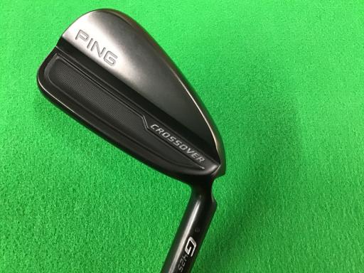 fSQT@bqnrrnudq@tSiA[RXj