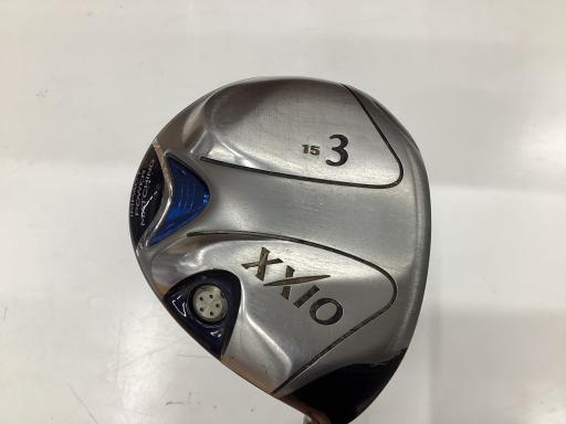 �w�w�h�n�i�Q�O�O�W�j�@�R�v