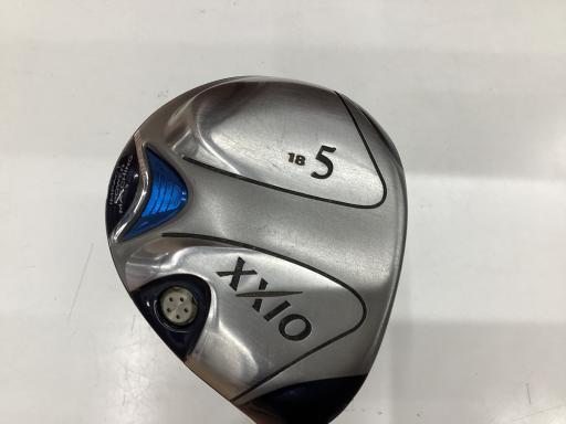 �w�w�h�n�i�Q�O�O�W�j�@�T�v