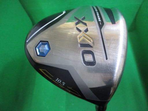 �w�w�h�n�i�Q�O�Q�Q�j�@�P�O�D�T°