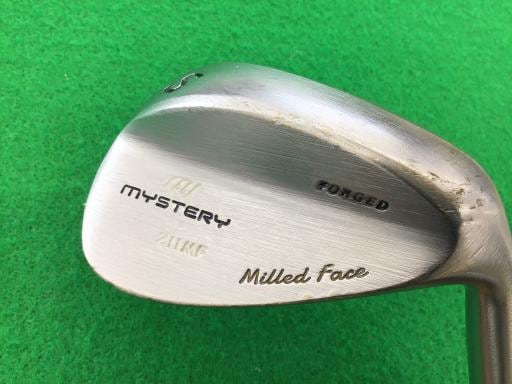 lxrsdqx@QPPleizCgNbLj@rv