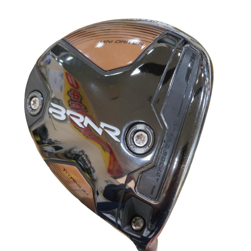 �a�q�m�q�@�l�h�m�h�@�c�q�h�u�d�q�@�P�P�D�T°