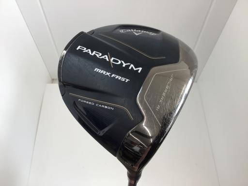 o`q`cxl@l`w@e`rs@PODT°