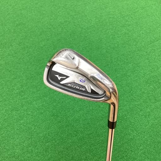 dtqtr@fU@Vri{FT{Zbgj