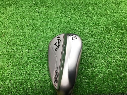 i`vr@enqfdciQOQRj@NbL@TQ°^PO°