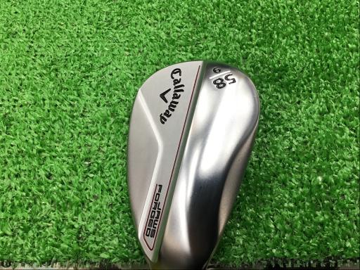 i`vr@enqfdciQOQRj@NbL@TW°^OX°