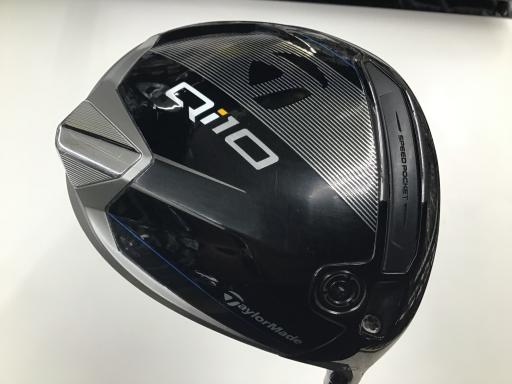 TaylorMade テーラーメイド/STEALTH ドライバー/VENTUS/ドライバー/BCランク/81【中古】 STEALTH2 US｜テーラーメイド｜ドライバー｜Fujikura VENTUS TR