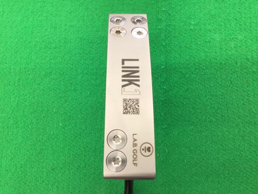 kD`DaDfnke@khmjDP@RSC`