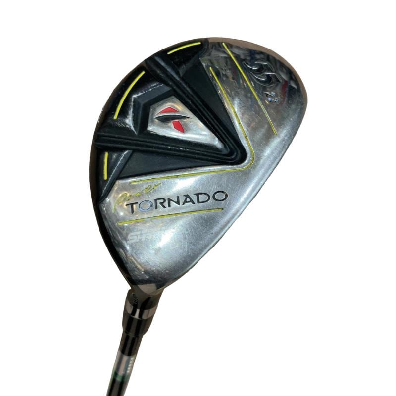 �o�n�v�d�q�@�s�n�q�m�`�c�n�@�r�g�`�q�o�r�g�n�n�s�d�q�@�T�T