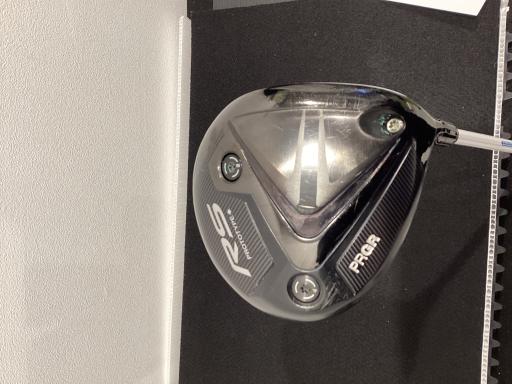 �q�r�i�Q�O�Q�R�j�@�o�q�n�s�n�s�x�o�d�@�n�m�d�@�N���[�o�[�@�P�O°