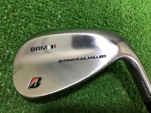 �s�n�t�q�@�a�@�a�q�l�@�T�Q°�^�O�W°