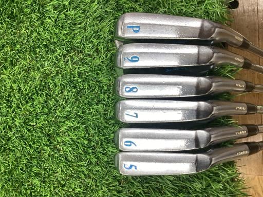 rqhwnm@yXST@Uri{FU{Zbgj