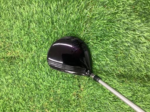 ogxyiQOPSj@bk@Sv@fB[X