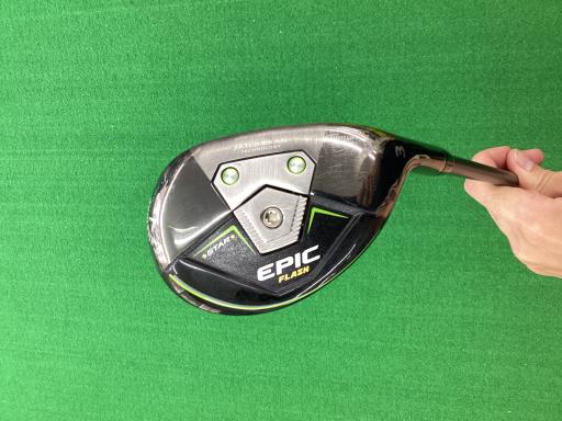 中古ゴルフクラブ在庫数55万本！ゴルフのことならゴルフ
