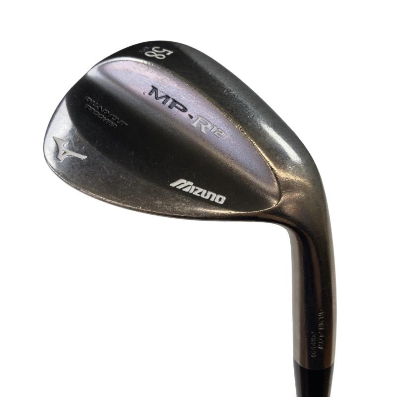 lo|qPQ@ubNjbP@TW°^PO°