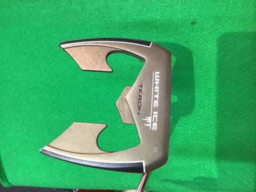 vghsd@hbd@sdqnm@RSC`