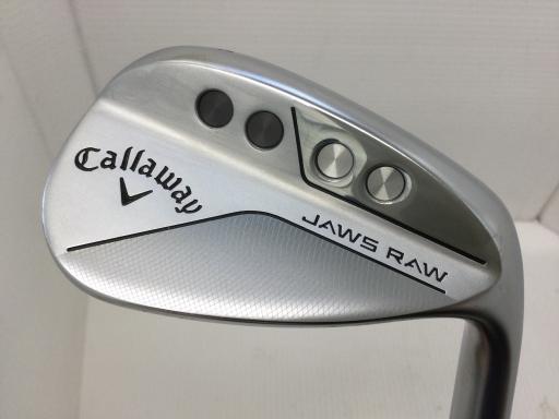 i`vr@q`v@NbL@TS°^PO°r