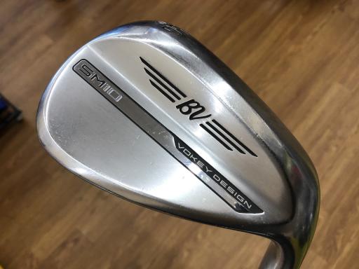 �u�n�j�d�x�@�r�o�h�m�@�l�h�k�k�d�c�@�r�l�P�O�@�c�A�[�N�����@�T�U°�^�P�O°�r