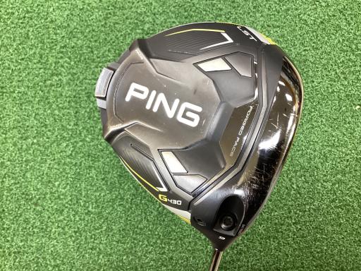 �f�S�R�O�@�k�r�s�@�@�X°