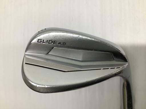 �o�h�m�f�@�f�k�h�c�d�@�S�D�O�@�T�Q°�^�P�Q°�@�r