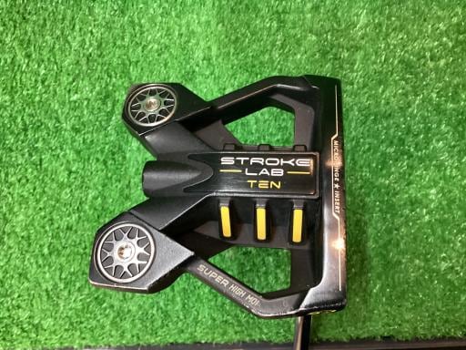 rsqnjd@k`a@ak`bj@sdm@br@RSC`