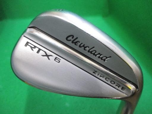 �b�����������������@�q�s�w�|�U�@�y�h�o�b�n�q�d�@�c�A�[�T�e���@�S�W°�^�P�O°�@�l�h�c