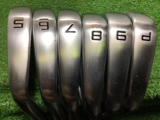 Ｔａｙｌｏｒ　Ｍａｄｅ　Ｐ・７ＣＢ（２０２４）　８Ｓ