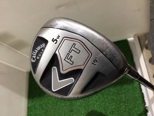 es@tFAEFCEbh@cq`v@Tv