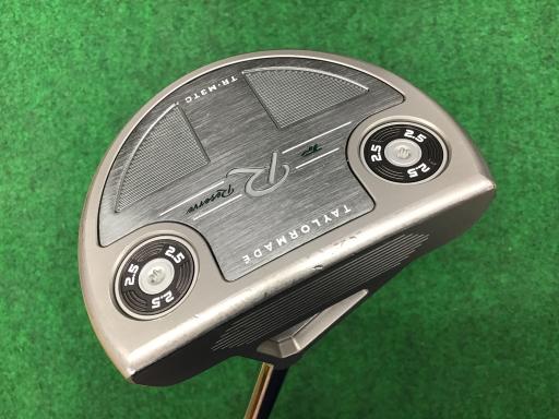 �s�o�@�q�������������@�s�q�t�r�r�@�l�R�s�b�@�R�R�C���`