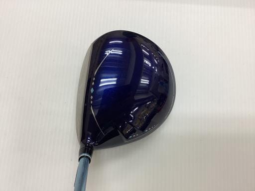 wwhniQOQSj@PQDT°@fB[X