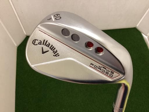 i`vr@enqfdciQOQRj@NbL@UO°^OX°